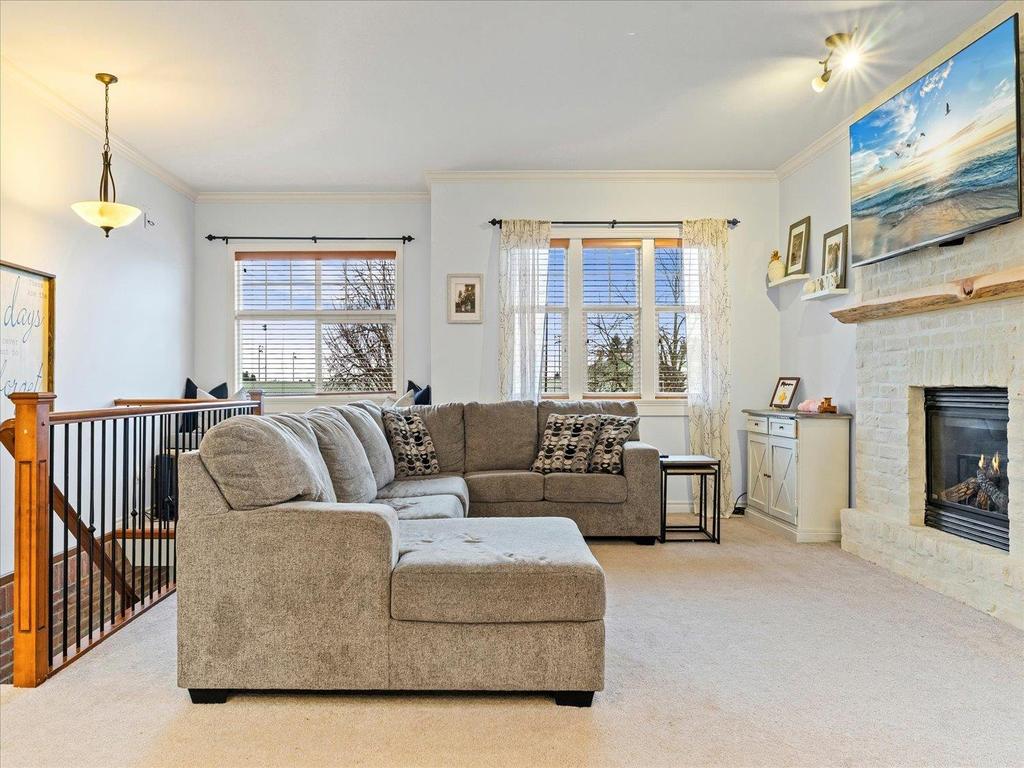Listing Image for R3073280