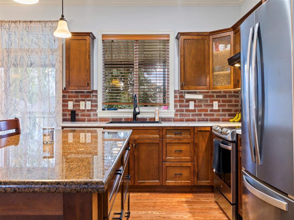 Listing Image for R3073280