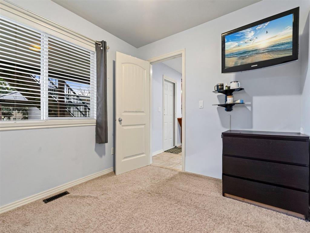 Listing Image for R3073280