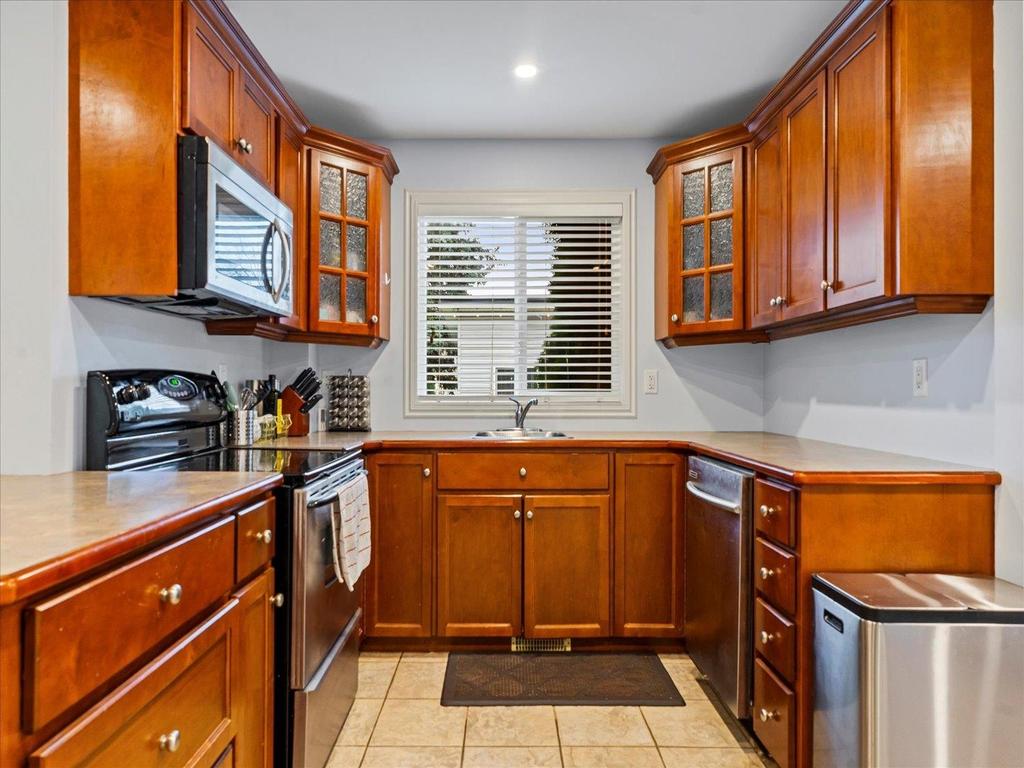 Listing Image for R3073280