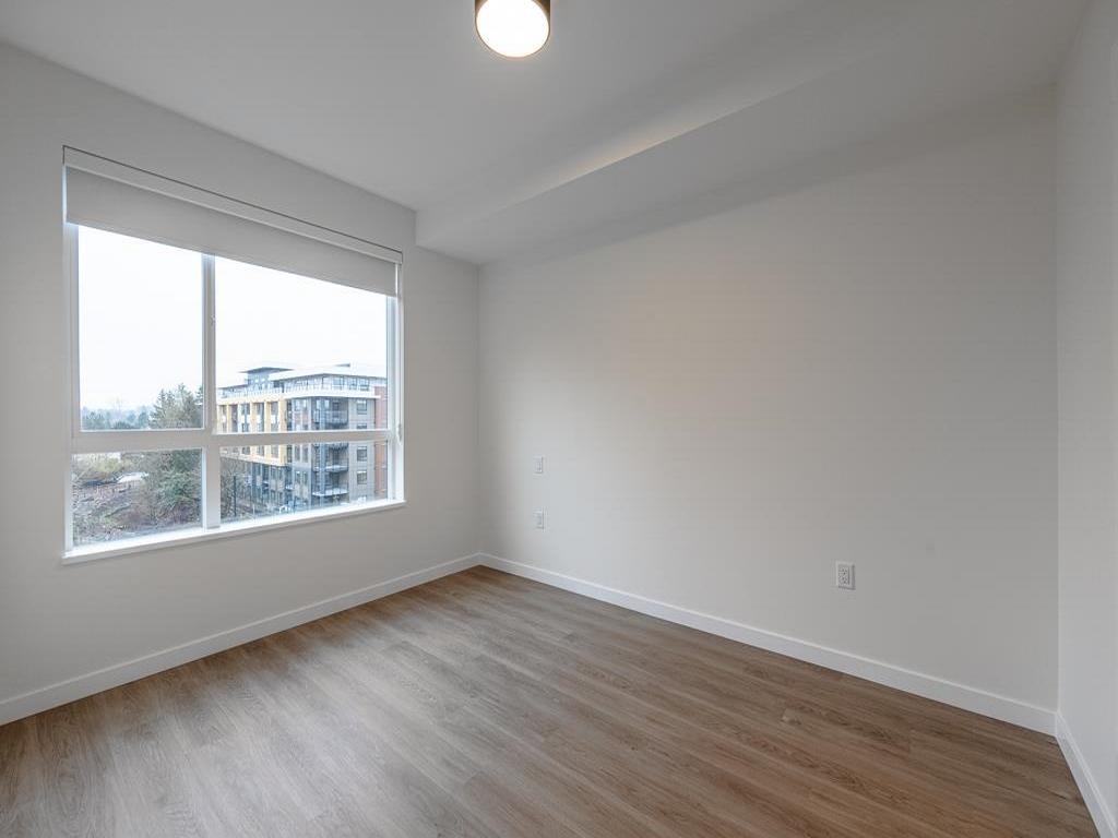 Listing Image for R3073293