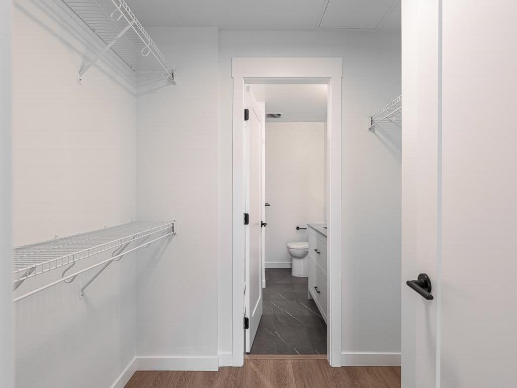 Listing Image for R3073293