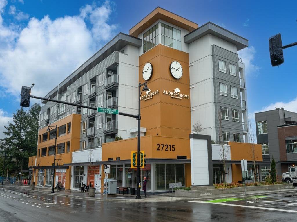 Listing Image for R3073293