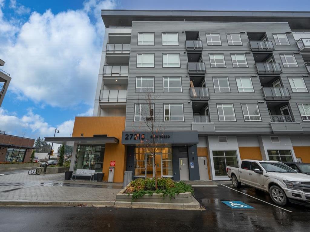 Listing Image for R3073293