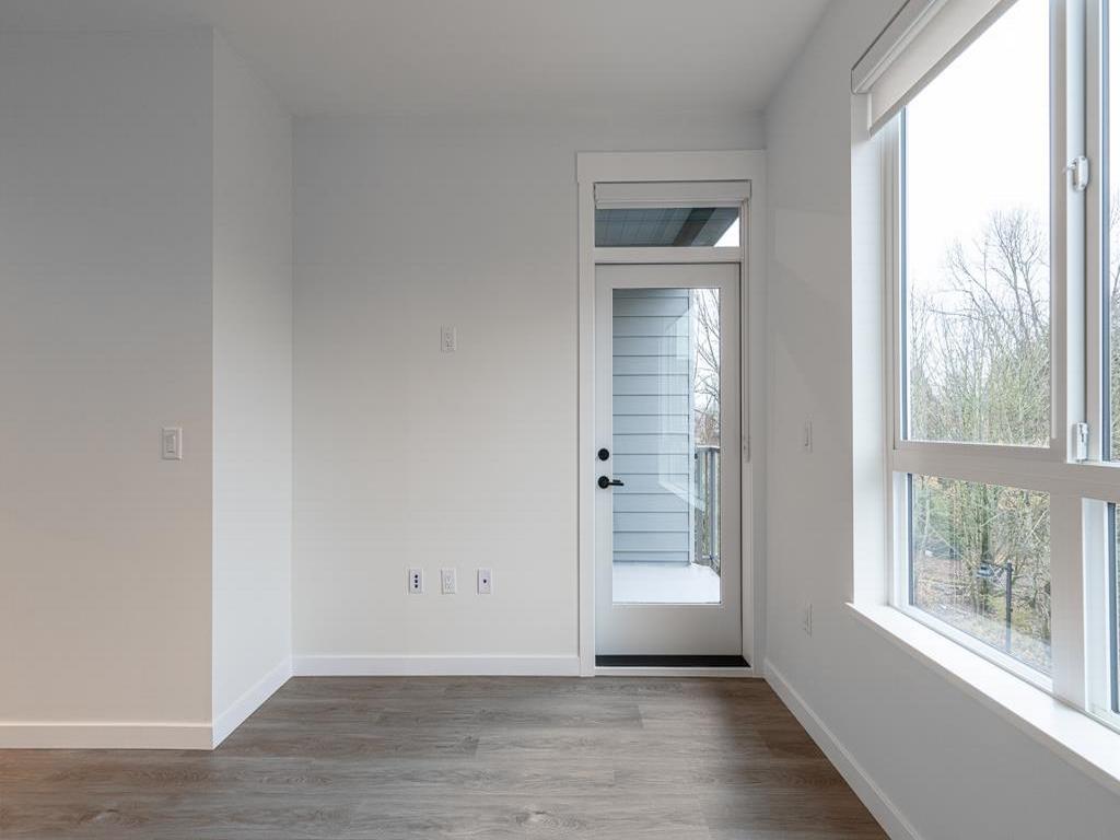 Listing Image for R3073293