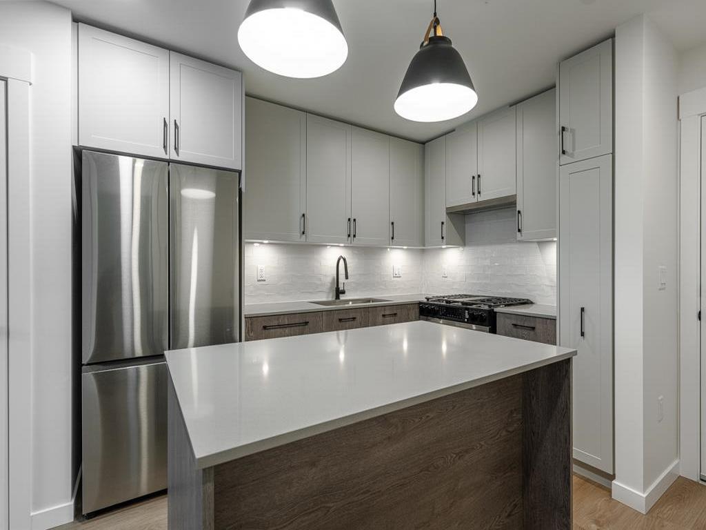 Listing Image for R3073293