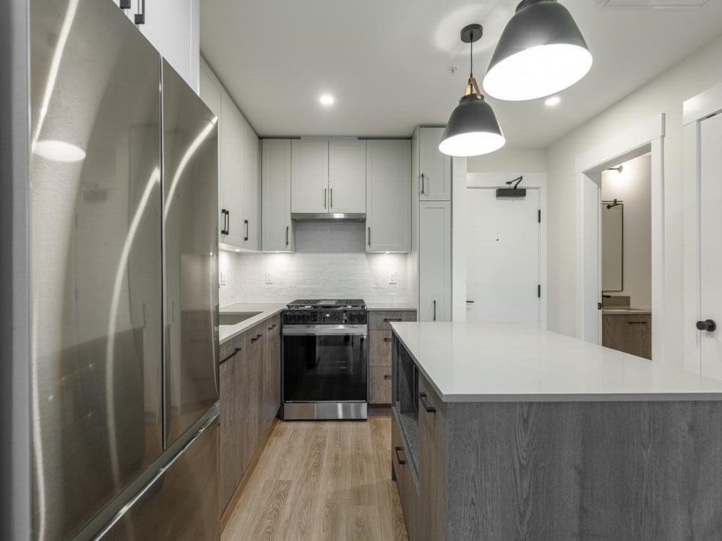 Listing Image for R3073293