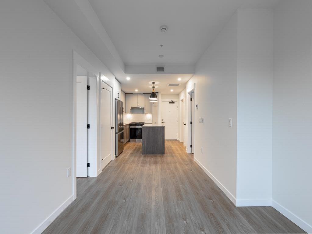 Listing Image for R3073293