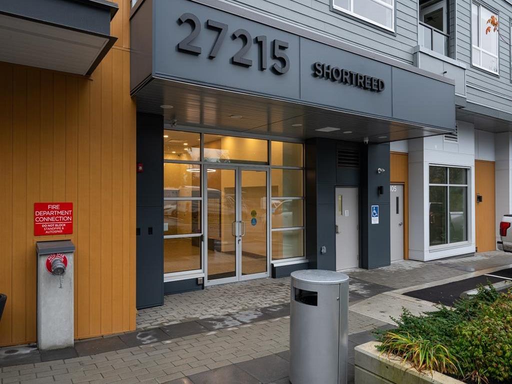 Listing Image for R3073293