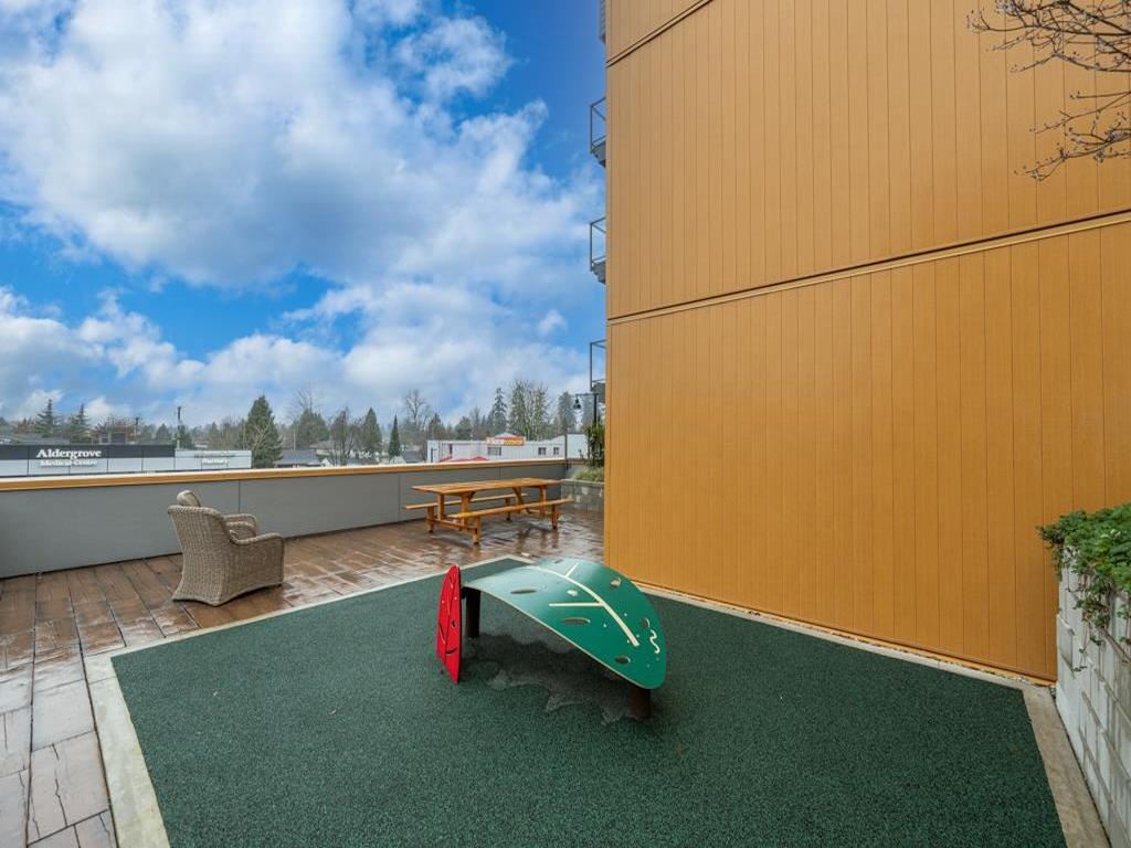 Listing Image for R3073293