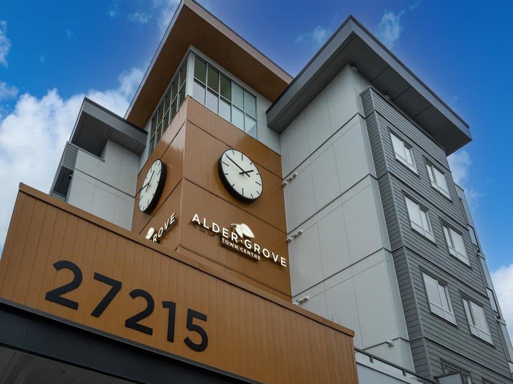 Listing Image for R3073293