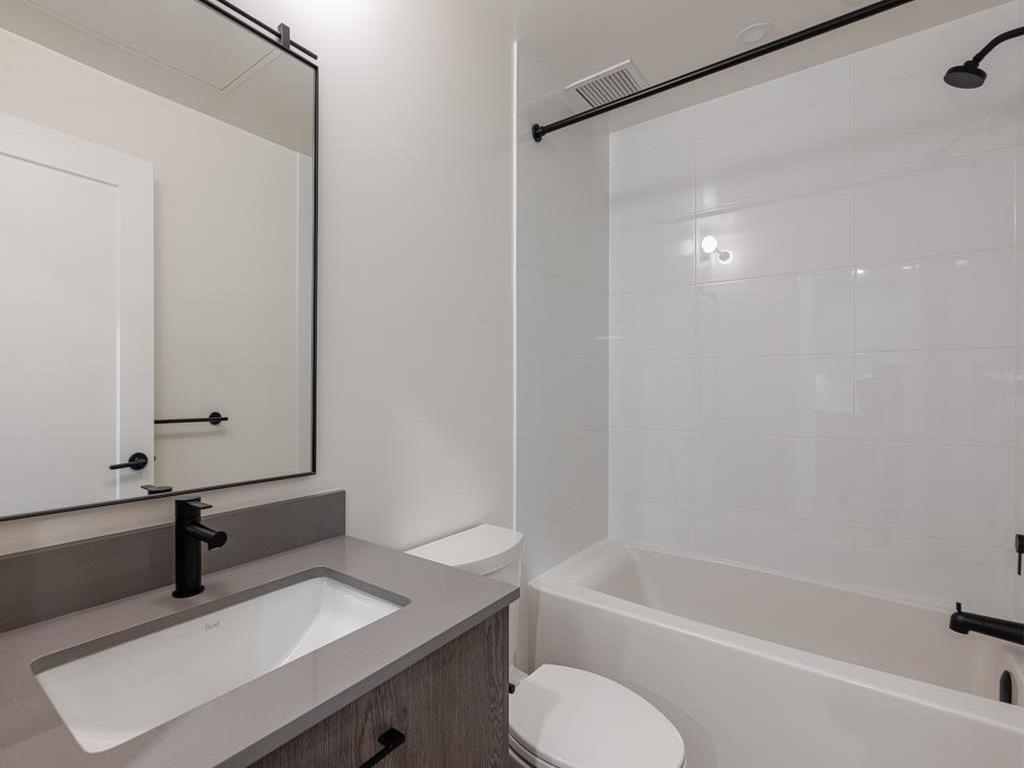 Listing Image for R3073293