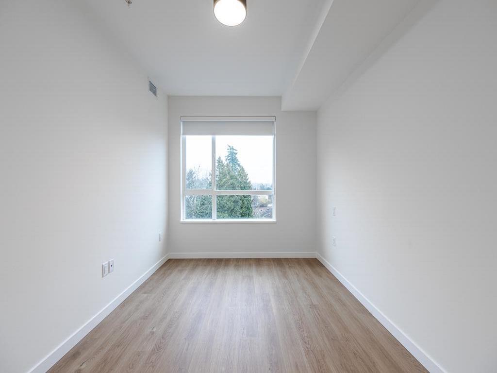 Listing Image for R3073293