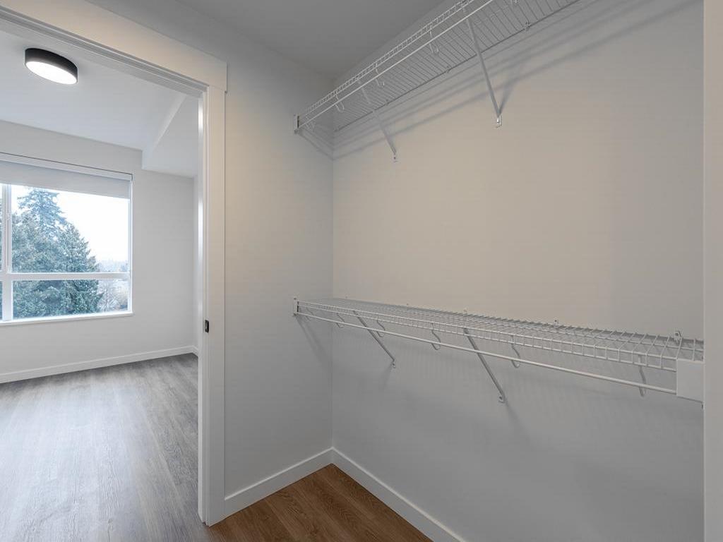 Listing Image for R3073293