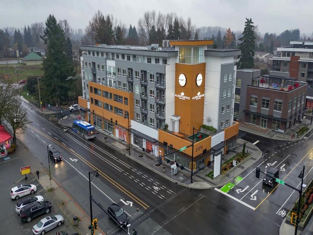 Listing Image for R3073293