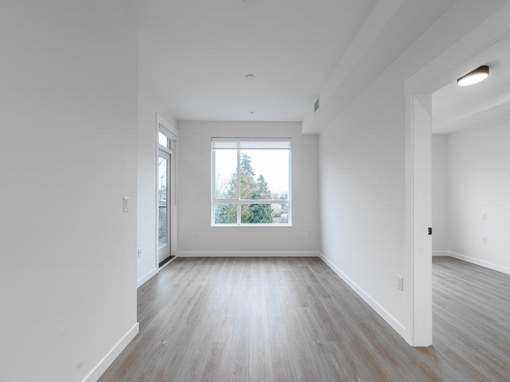 Listing Image for R3073293