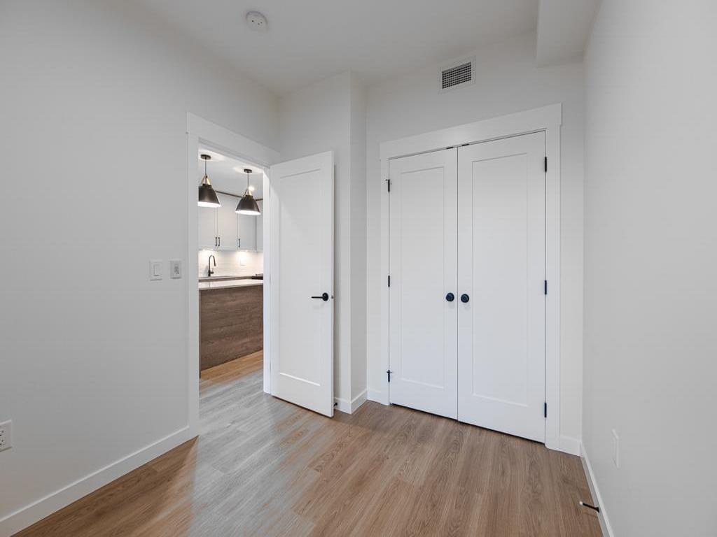 Listing Image for R3073293