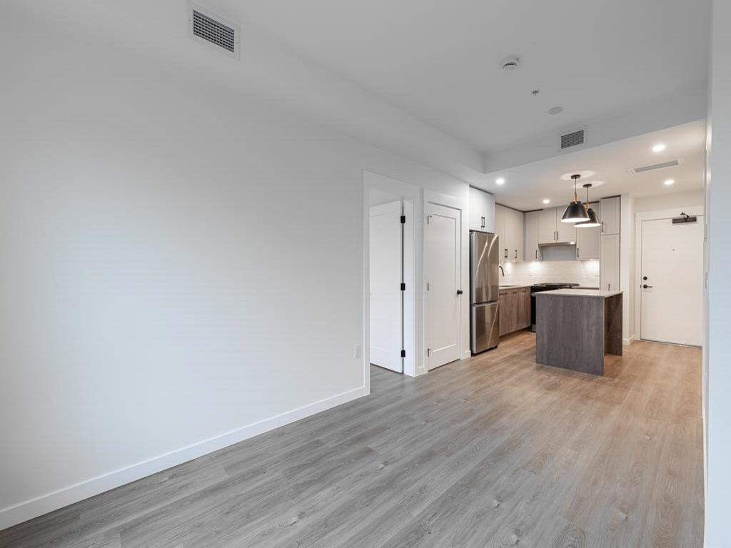 Listing Image for R3073293