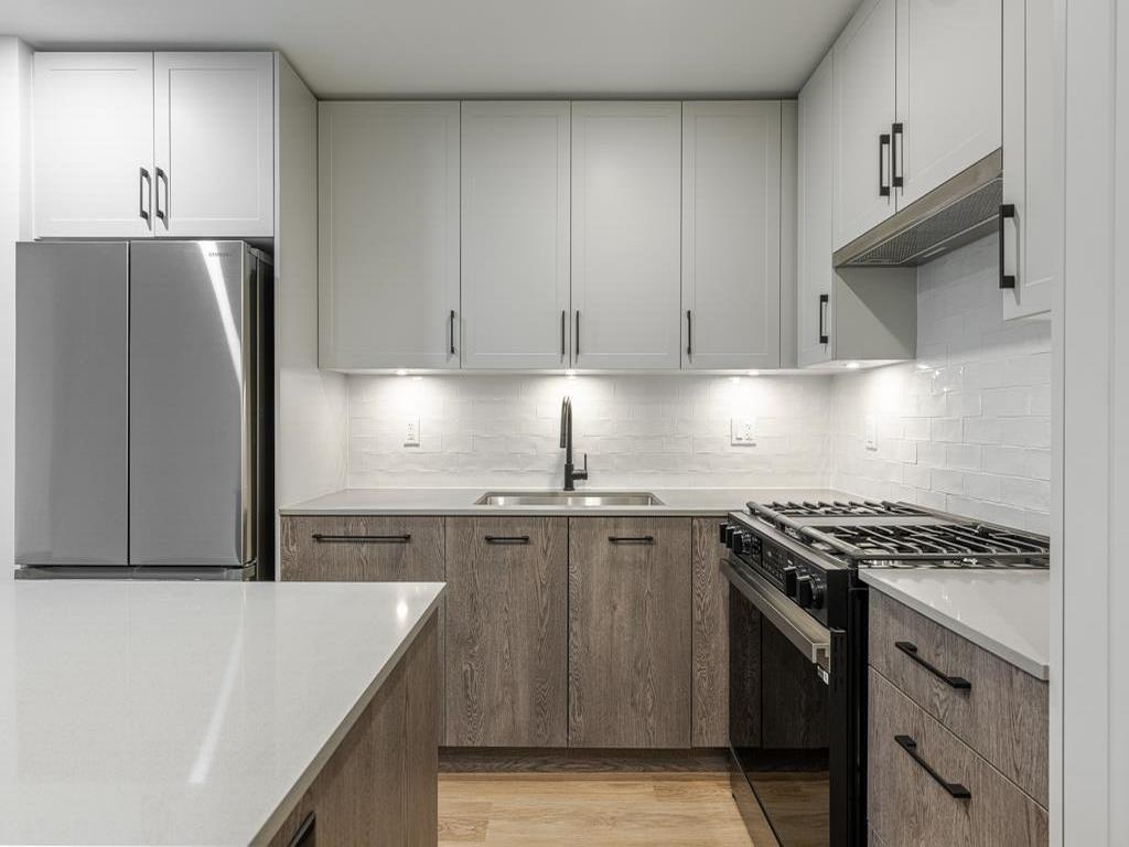 Listing Image for R3073293