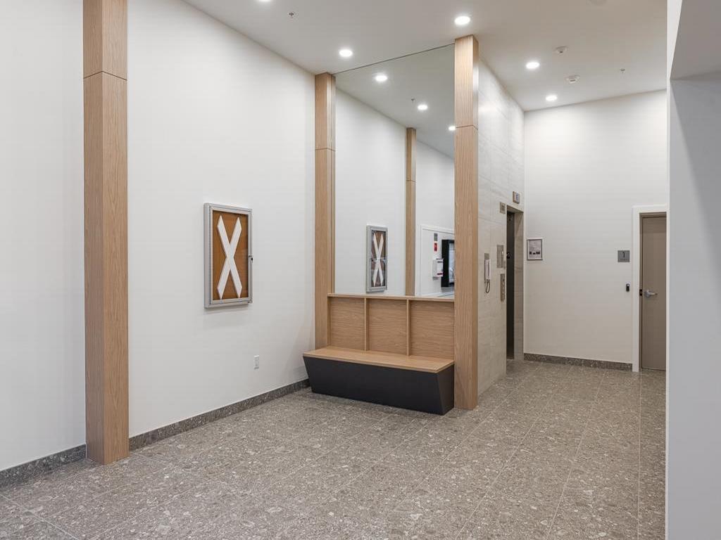 Listing Image for R3073293