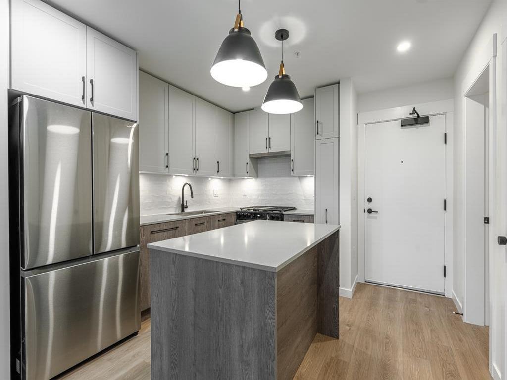 Listing Image for R3073293