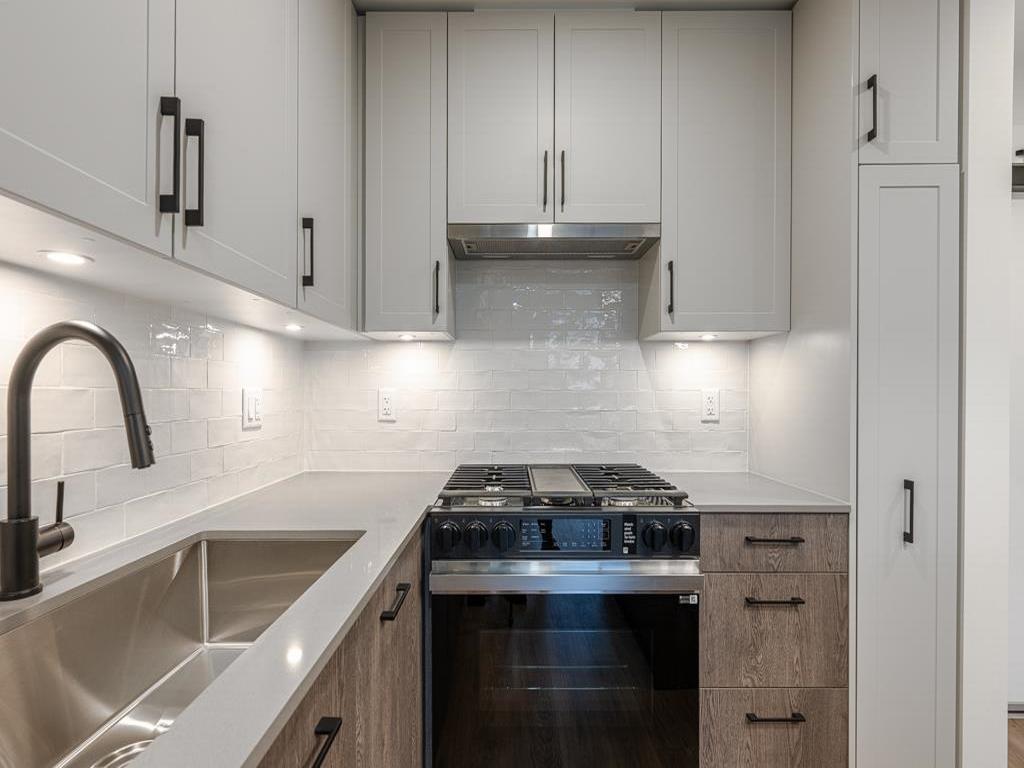 Listing Image for R3073293