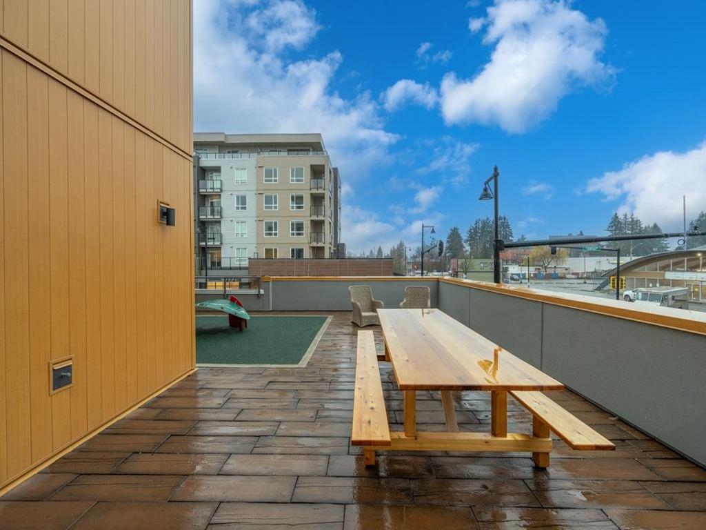 Listing Image for R3073293