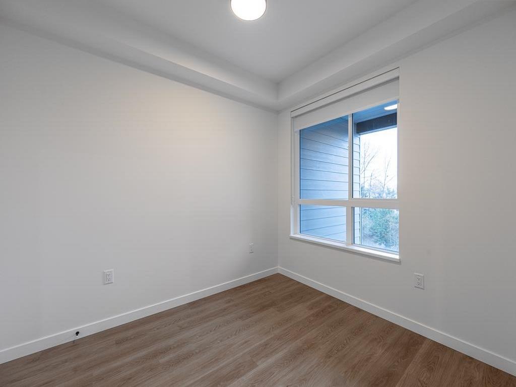 Listing Image for R3073293