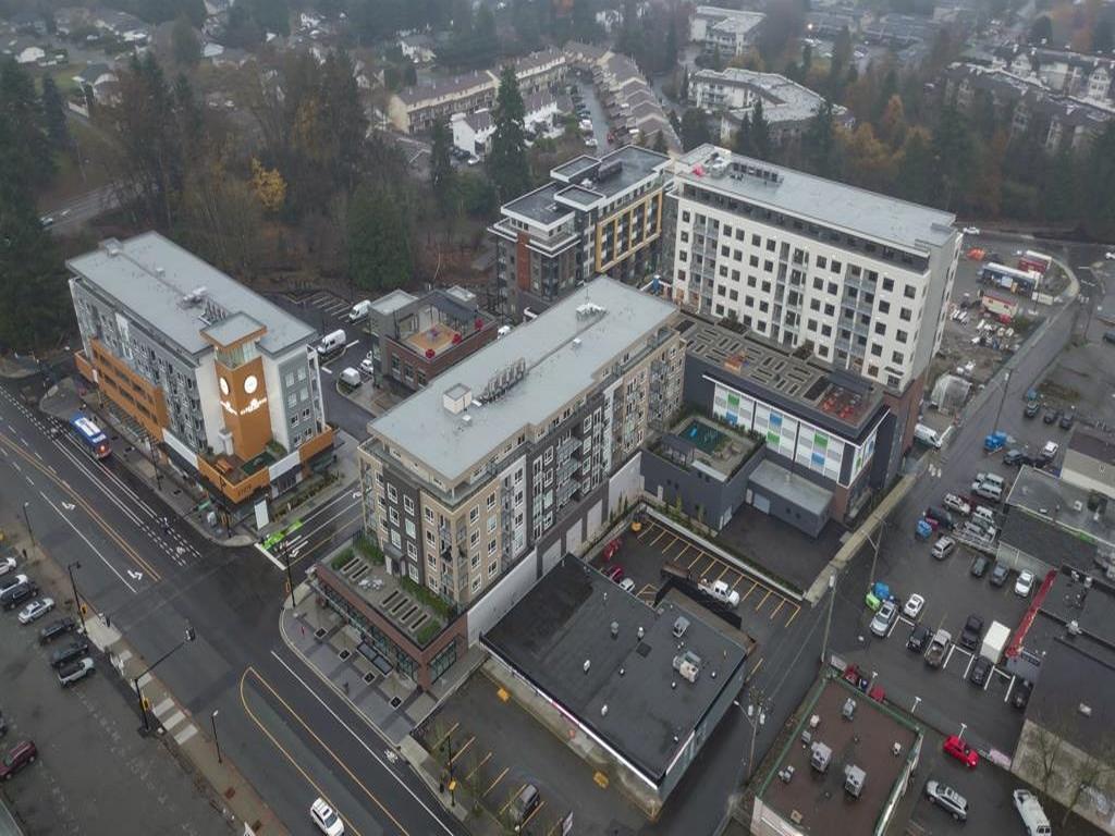 Listing Image for R3073293