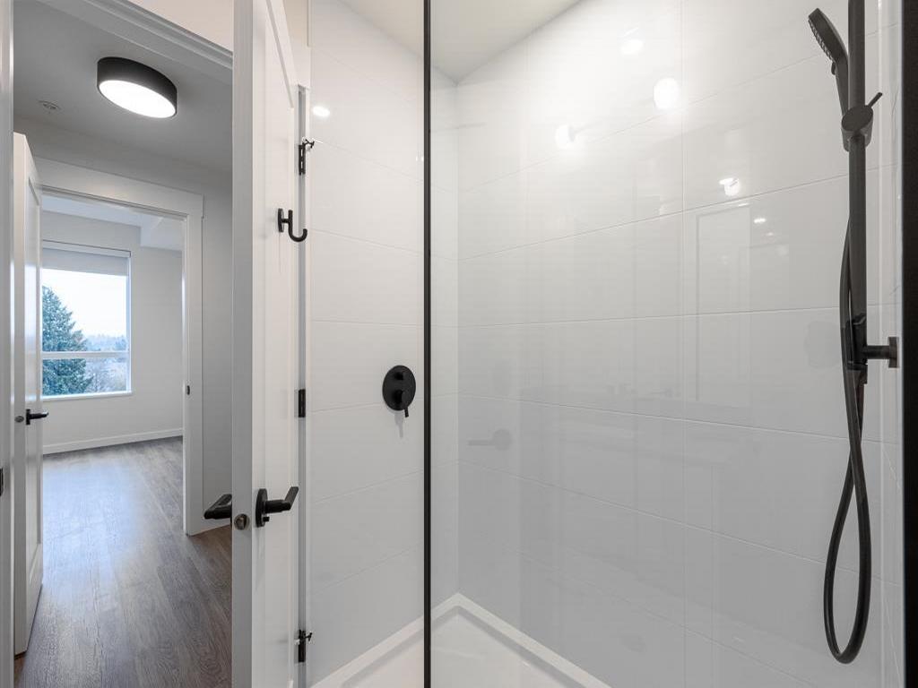 Listing Image for R3073293