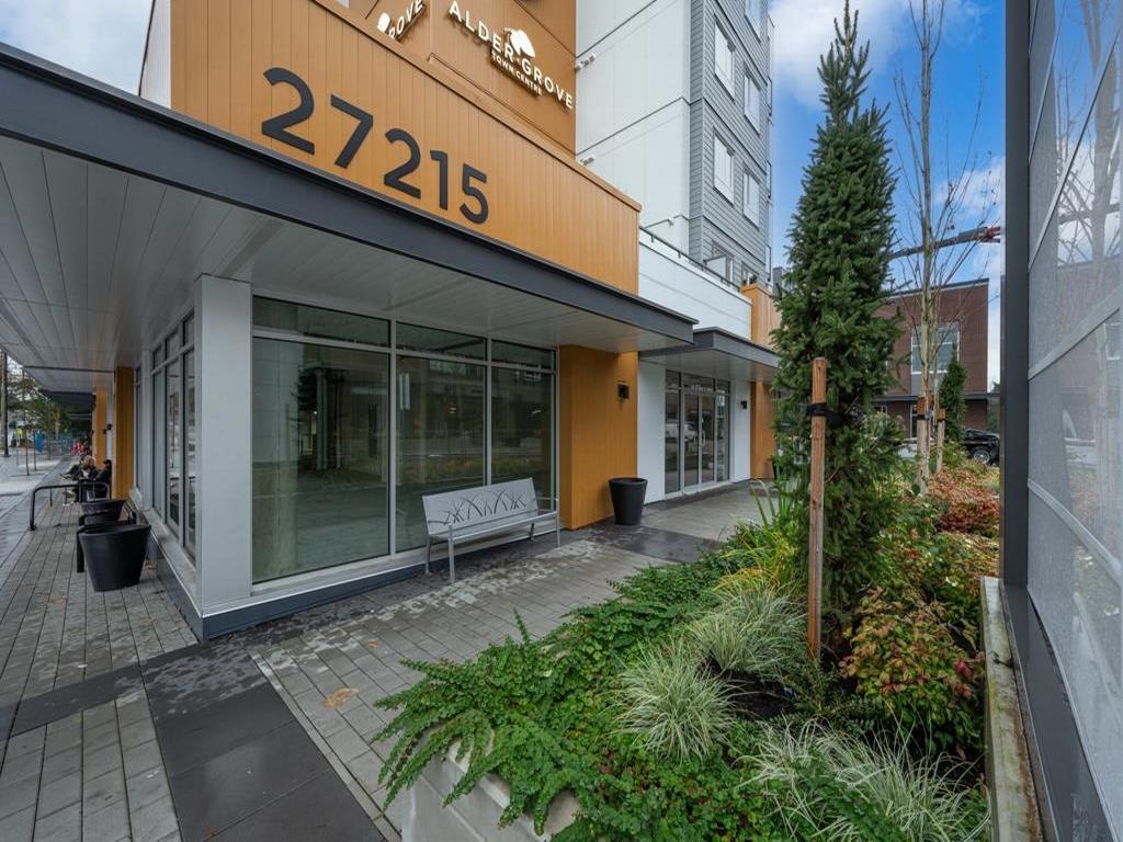 Listing Image for R3073293