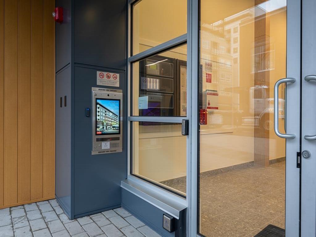 Listing Image for R3073293