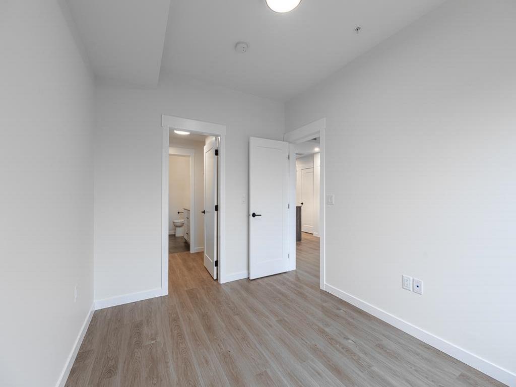 Listing Image for R3073293