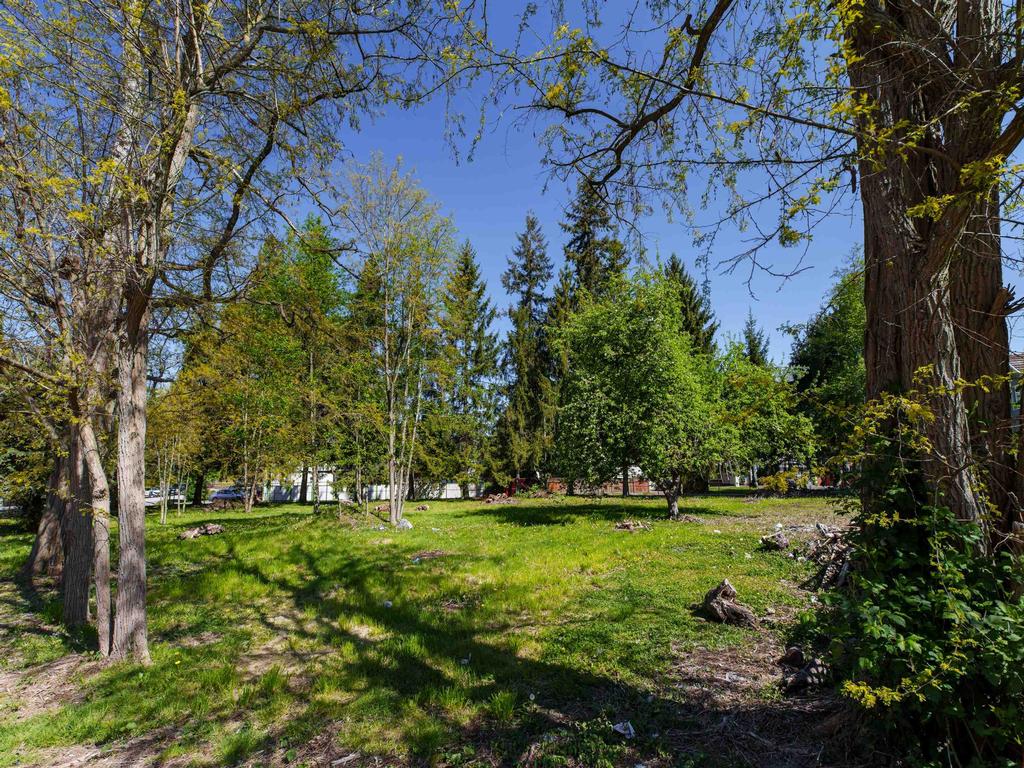 Listing Image for R3073304