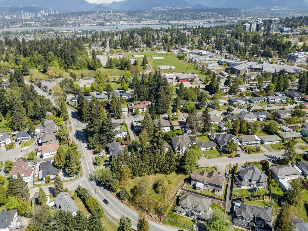 Listing Image for R3073304