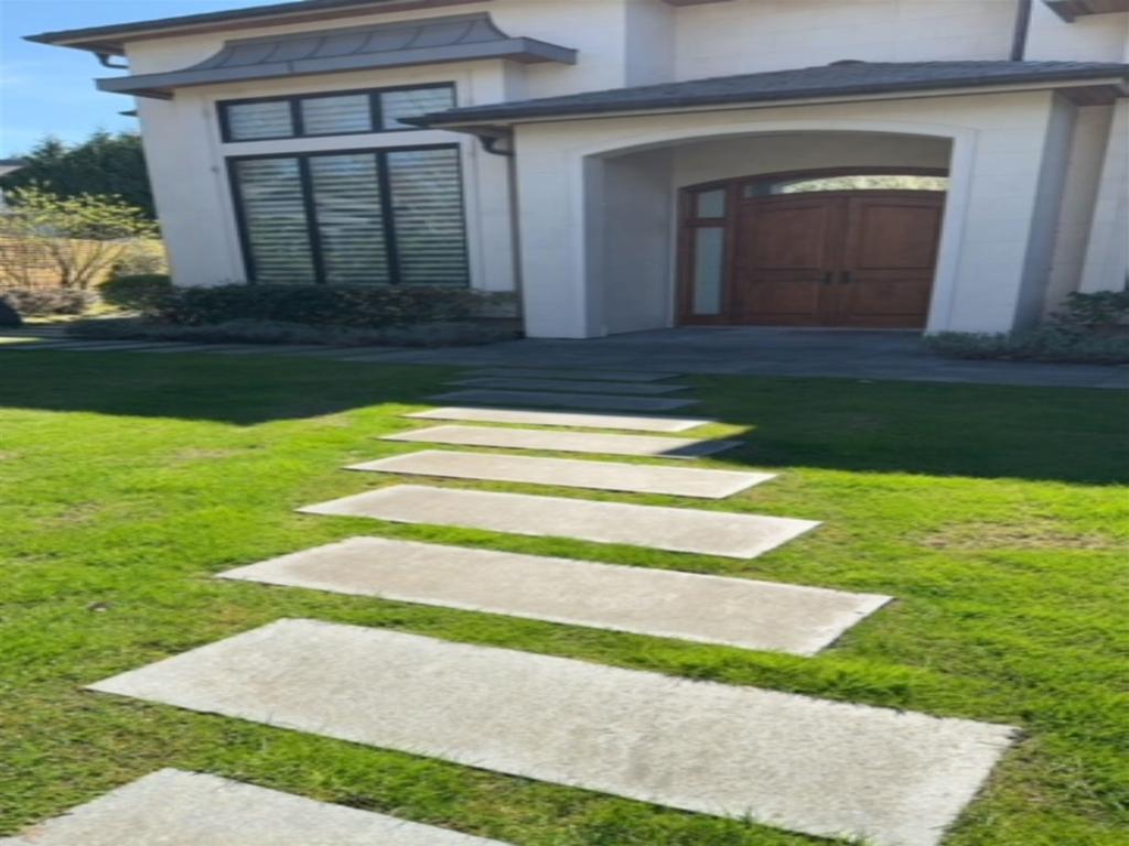 Listing Image for R3073307