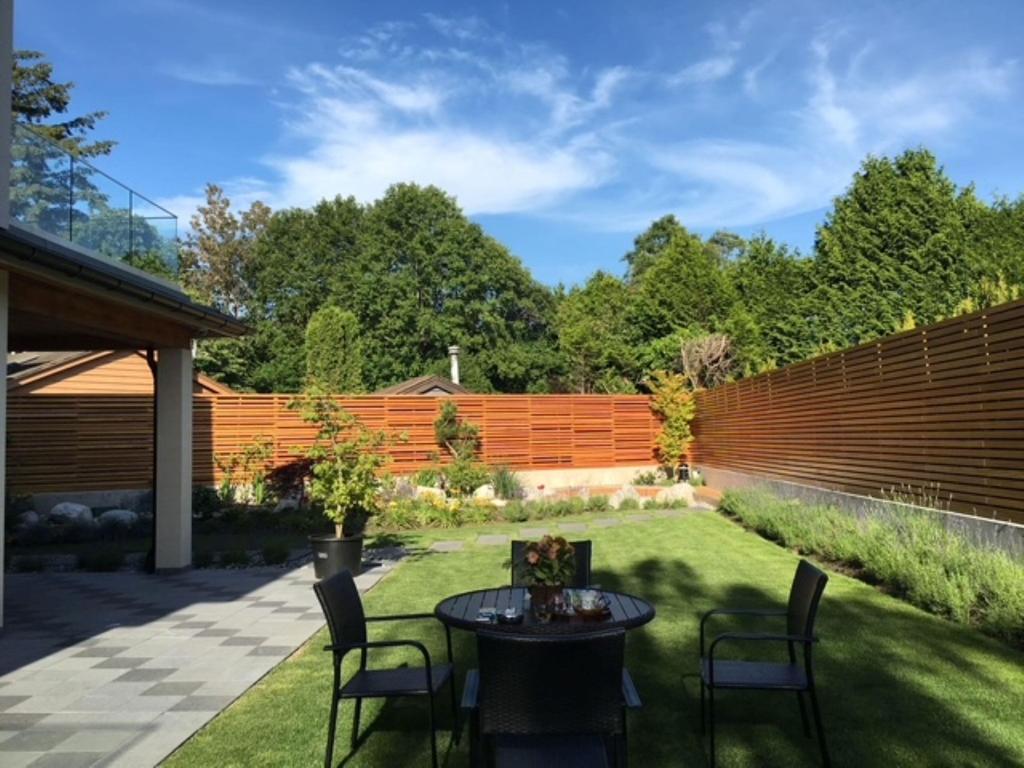 Listing Image for R3073307