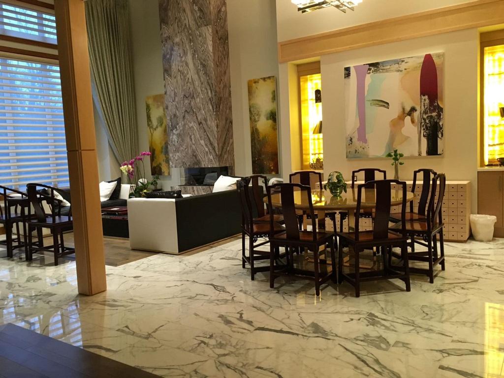 Listing Image for R3073307