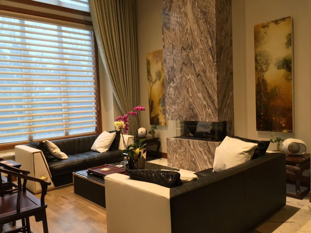 Listing Image for R3073307