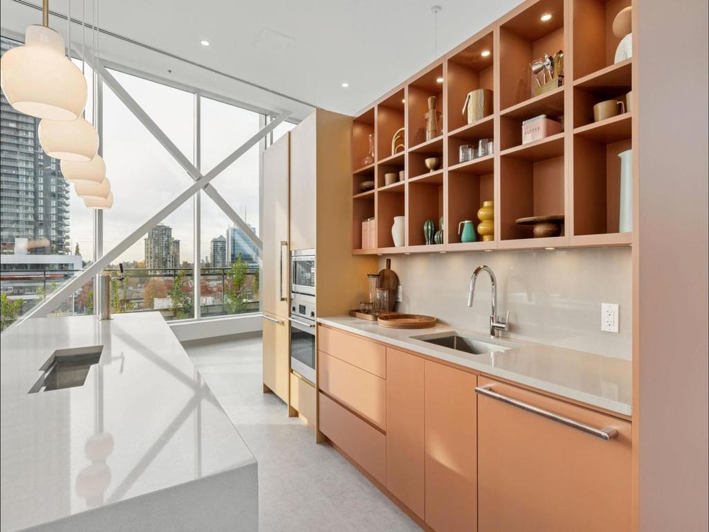 Listing Image for R3073315