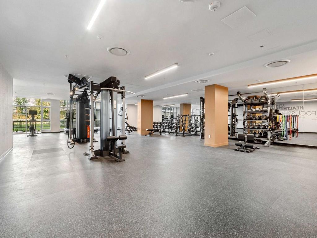 Listing Image for R3073315