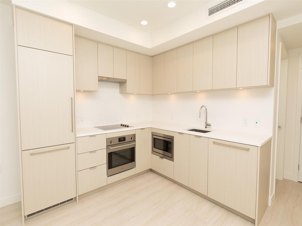 Listing Image for R3073315