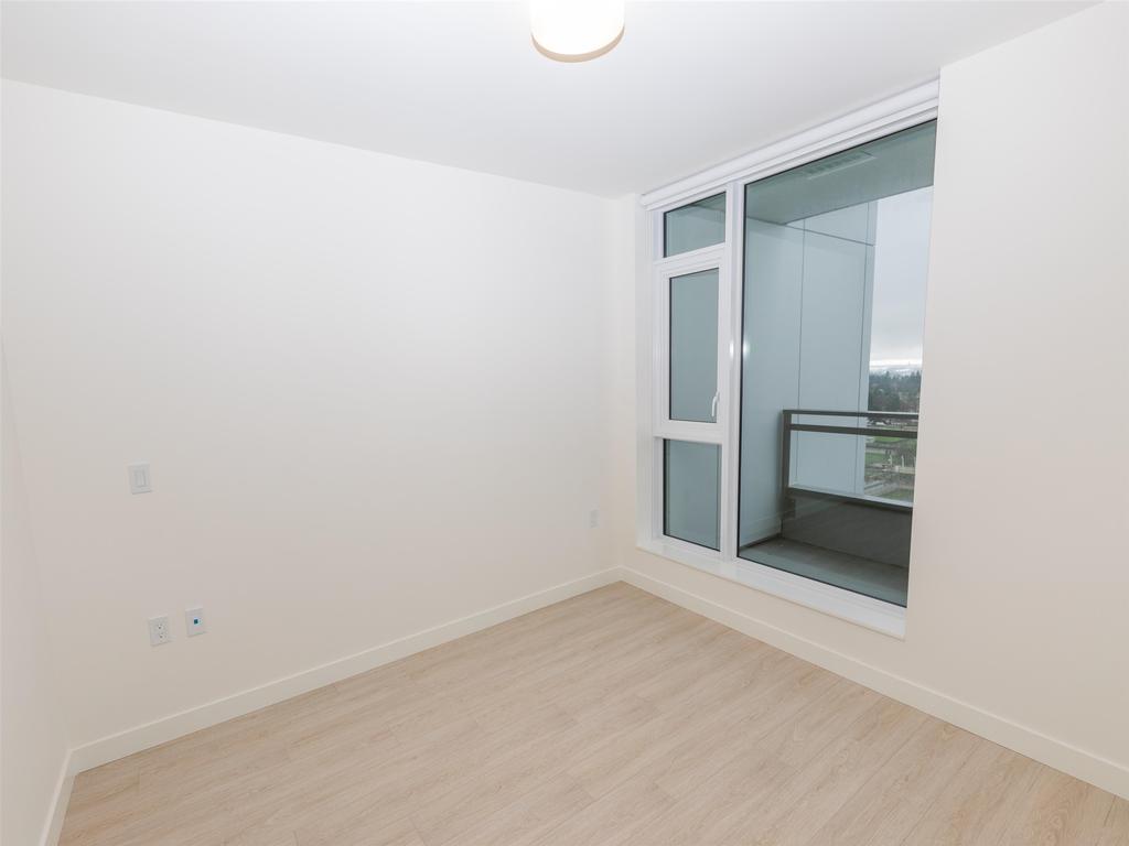 Listing Image for R3073315