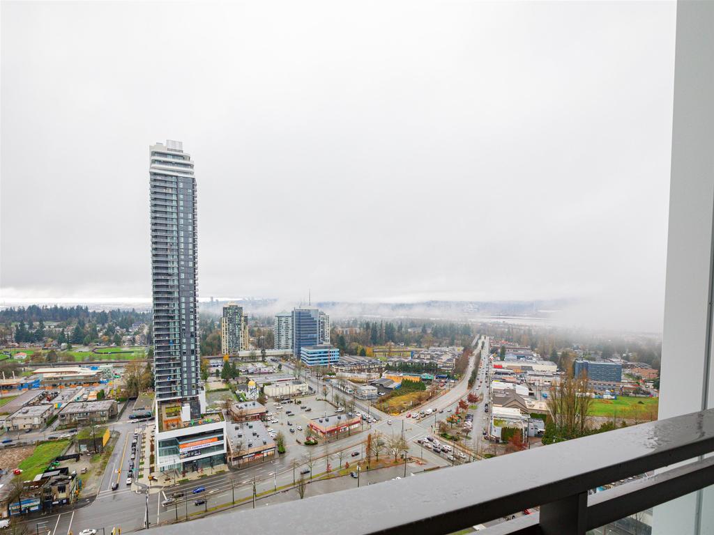 Listing Image for R3073315