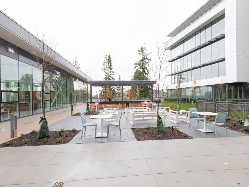 Listing Image for R3073315