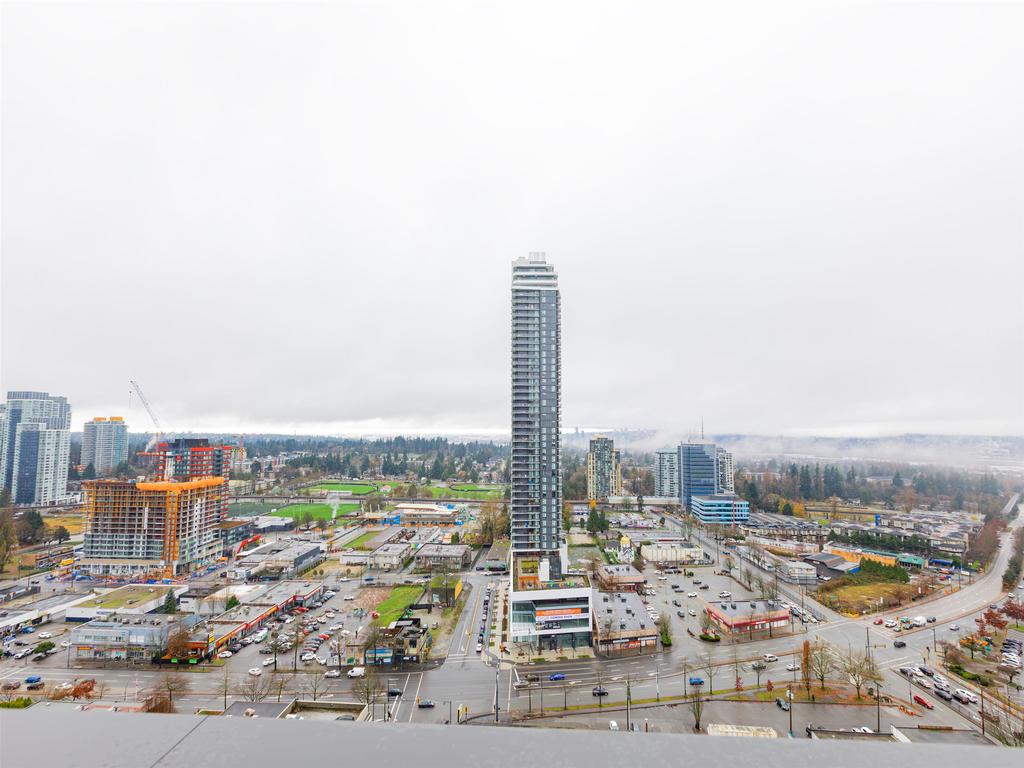 Listing Image for R3073315