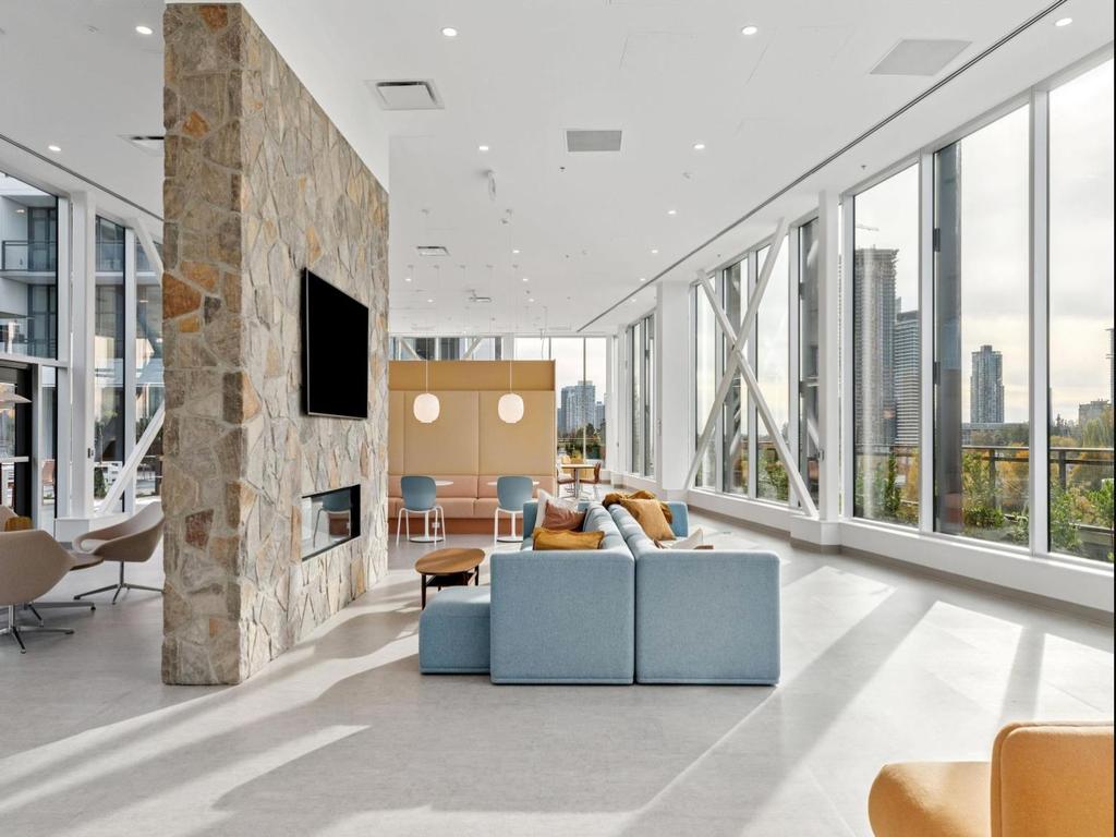 Listing Image for R3073315