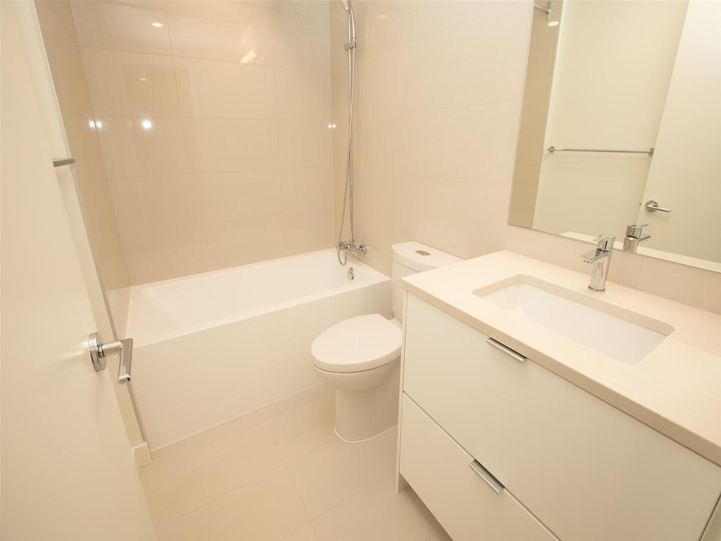 Listing Image for R3073315