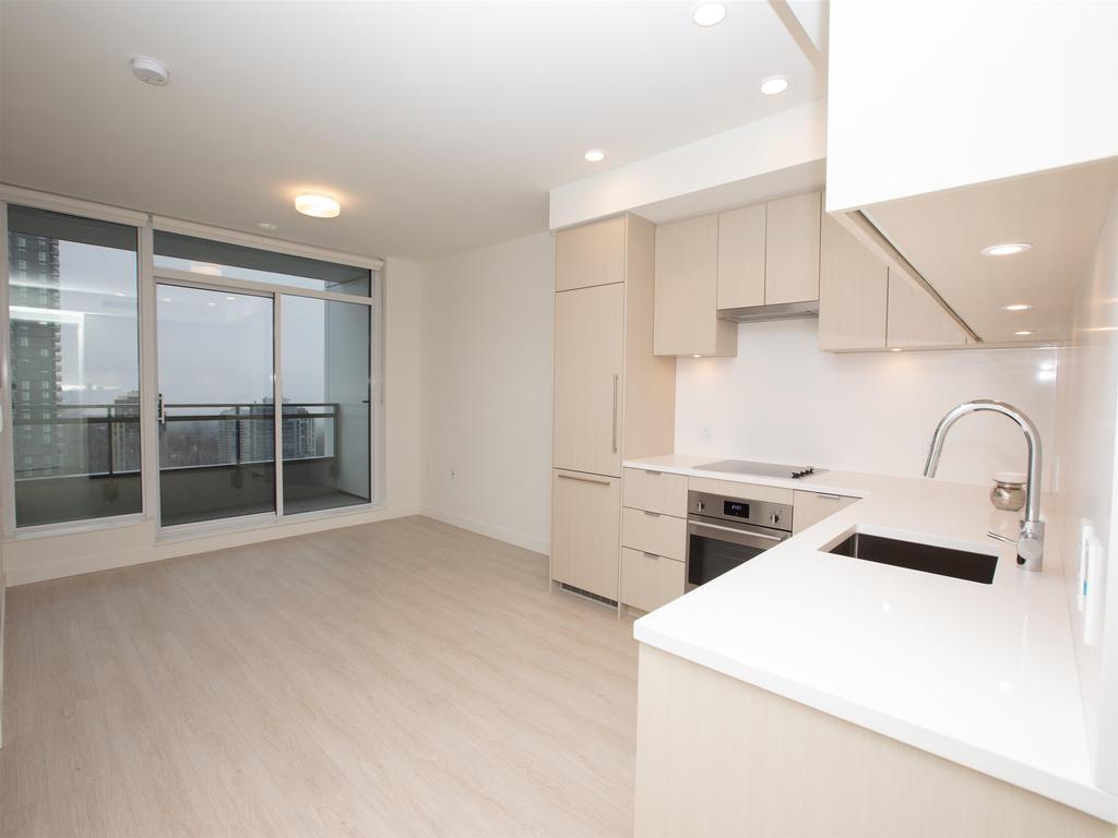 Listing Image for R3073315