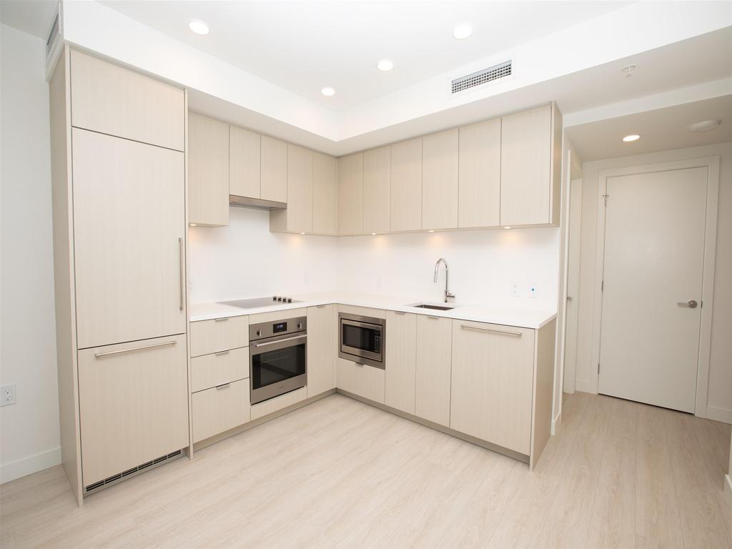 Listing Image for R3073315